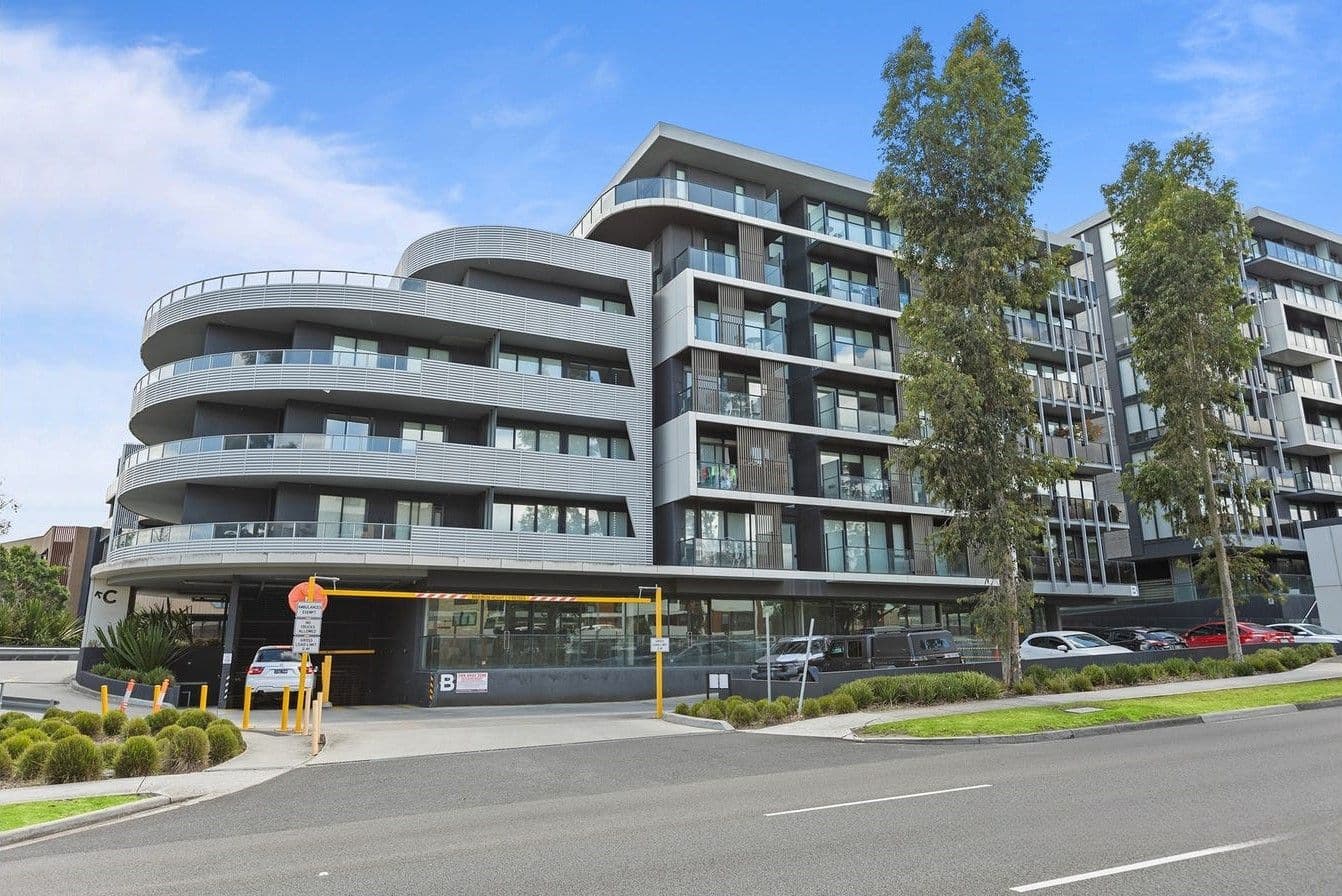 1093 Plenty Road , Bundoora VIC 3083, Bundoora - Thumbnail 2