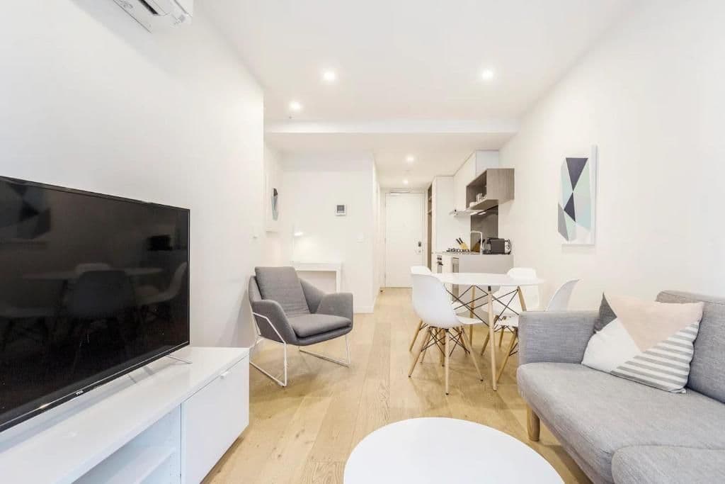 1093 Plenty Road , Bundoora VIC 3083, Bundoora - Thumbnail 3