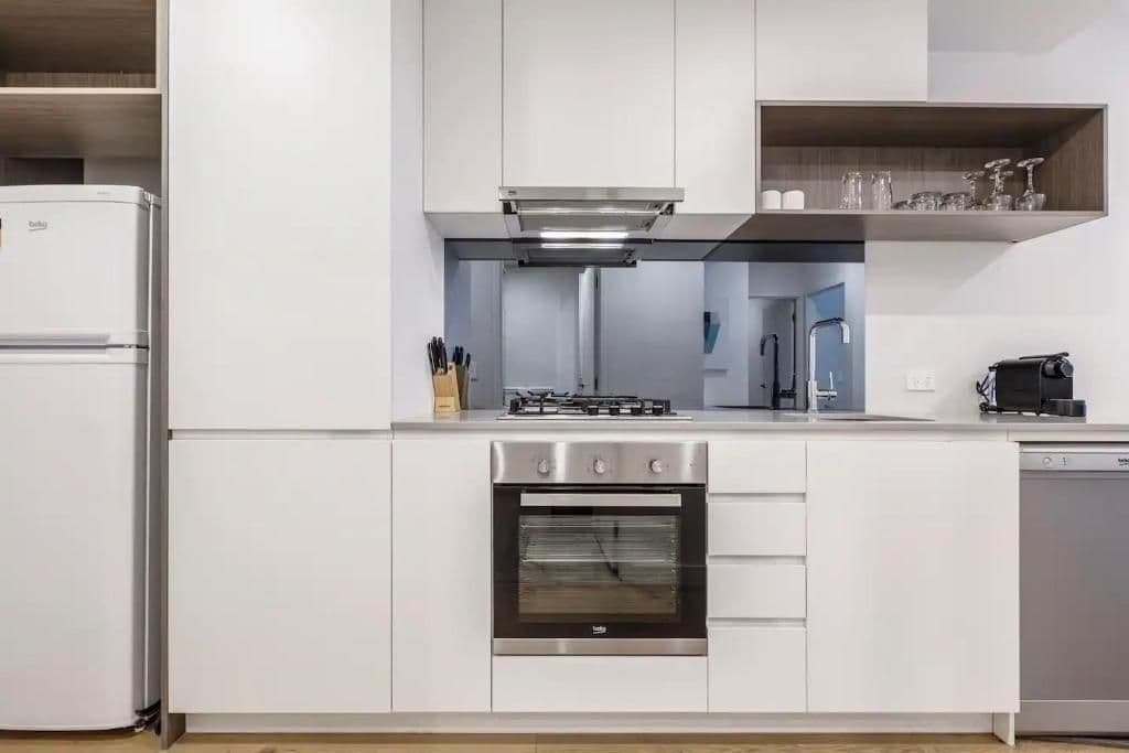 1093 Plenty Road , Bundoora VIC 3083, Bundoora - Thumbnail 6