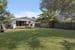 32 Turner Avenue, FAIRFIELD, QLD 4103, Fairfield - Thumbnail 2