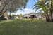 32 Turner Avenue, FAIRFIELD, QLD 4103, Fairfield - Thumbnail 3