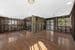 32 Turner Avenue, FAIRFIELD, QLD 4103, Fairfield - Thumbnail 5