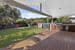32 Turner Avenue, FAIRFIELD, QLD 4103, Fairfield - Thumbnail 8