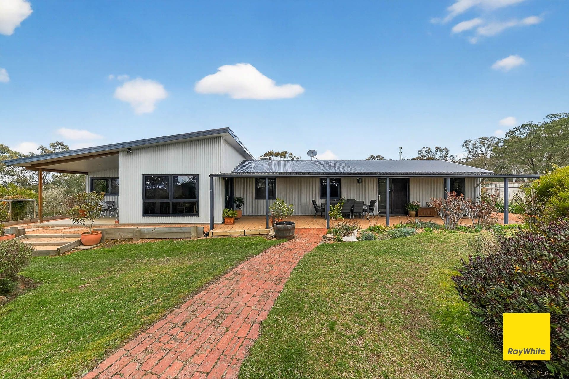 109 Backrun Road , Bungendore NSW 2621, Bungendore - Image 1