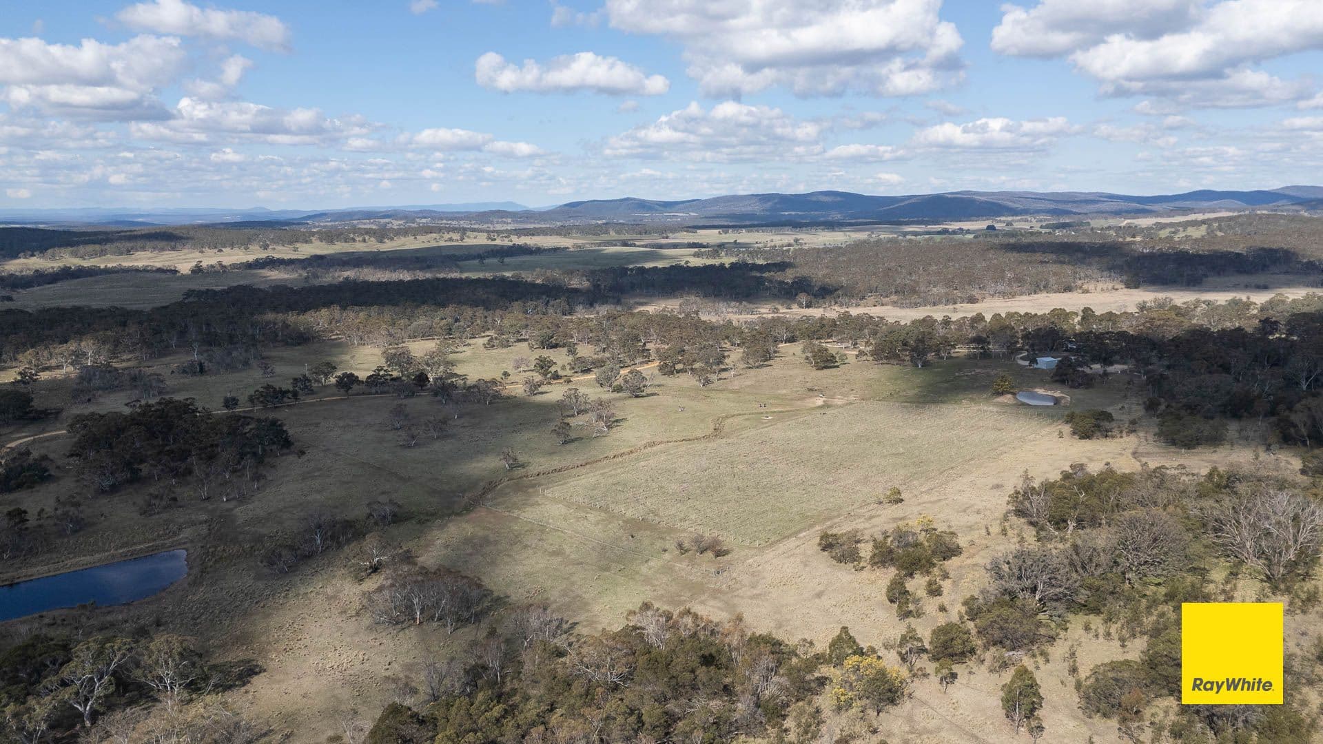 109 Backrun Road , Bungendore NSW 2621, Bungendore - Thumbnail 2