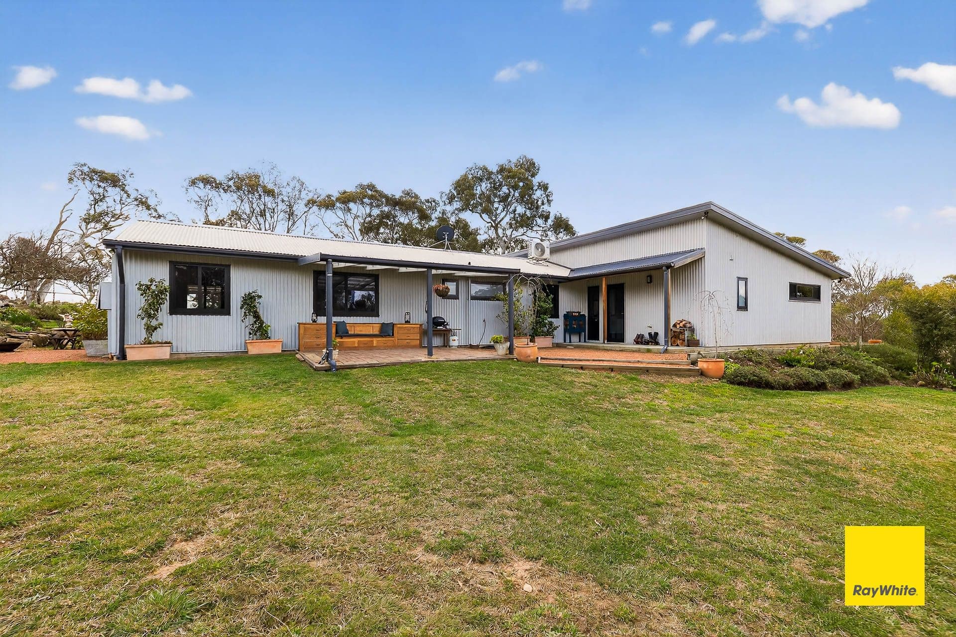 109 Backrun Road , Bungendore NSW 2621, Bungendore - Thumbnail 3