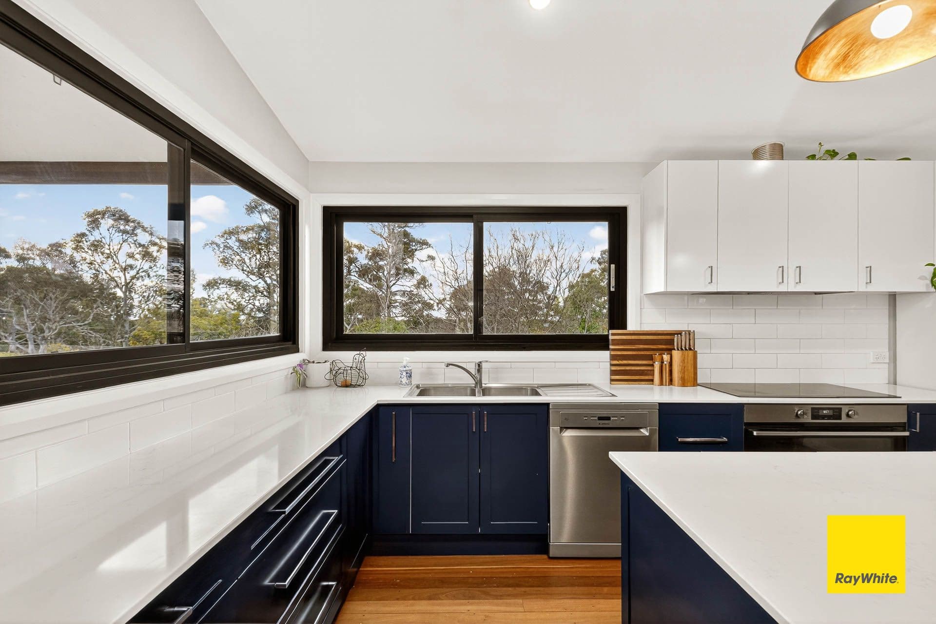 109 Backrun Road , Bungendore NSW 2621, Bungendore - Thumbnail 4
