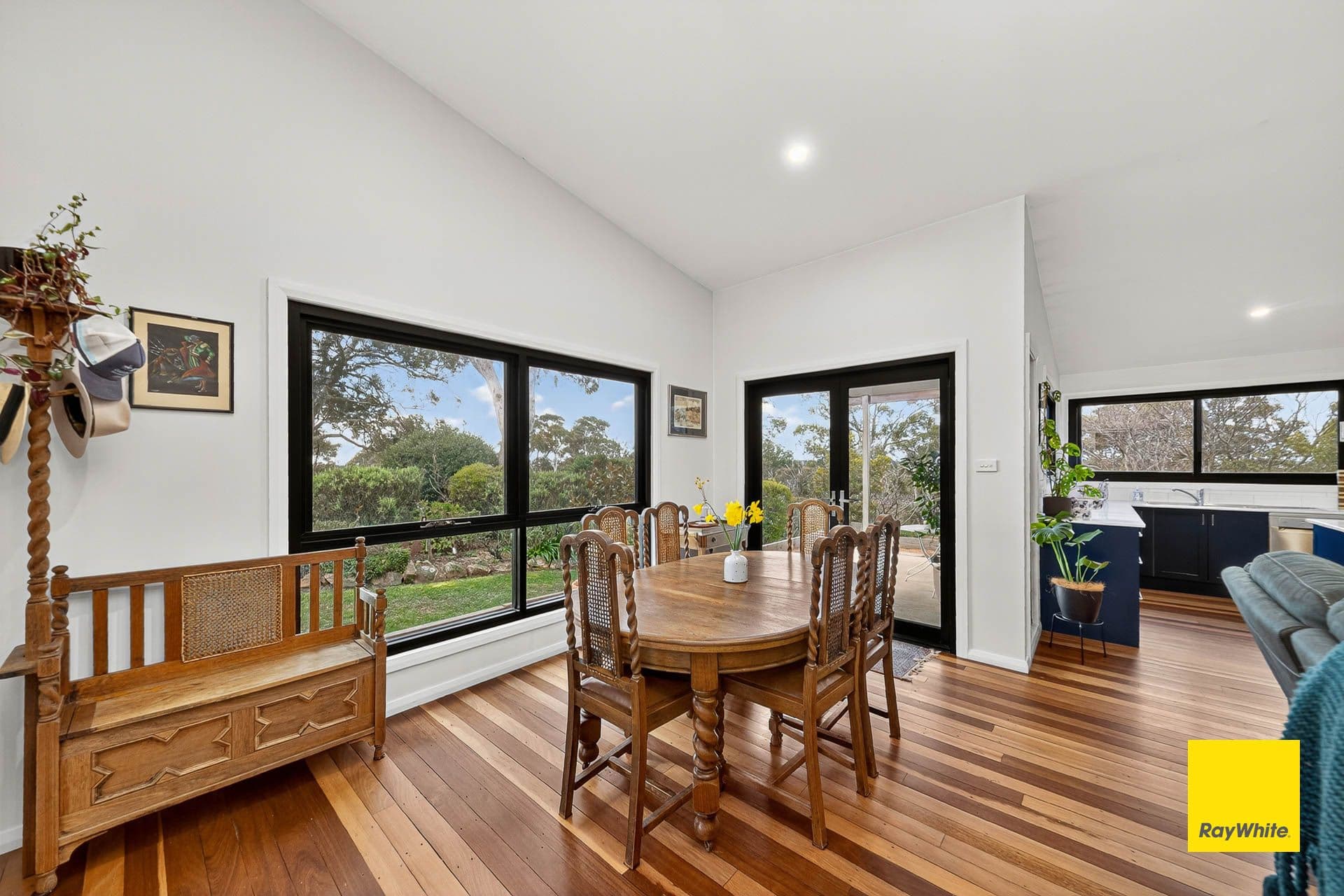 109 Backrun Road , Bungendore NSW 2621, Bungendore - Thumbnail 5