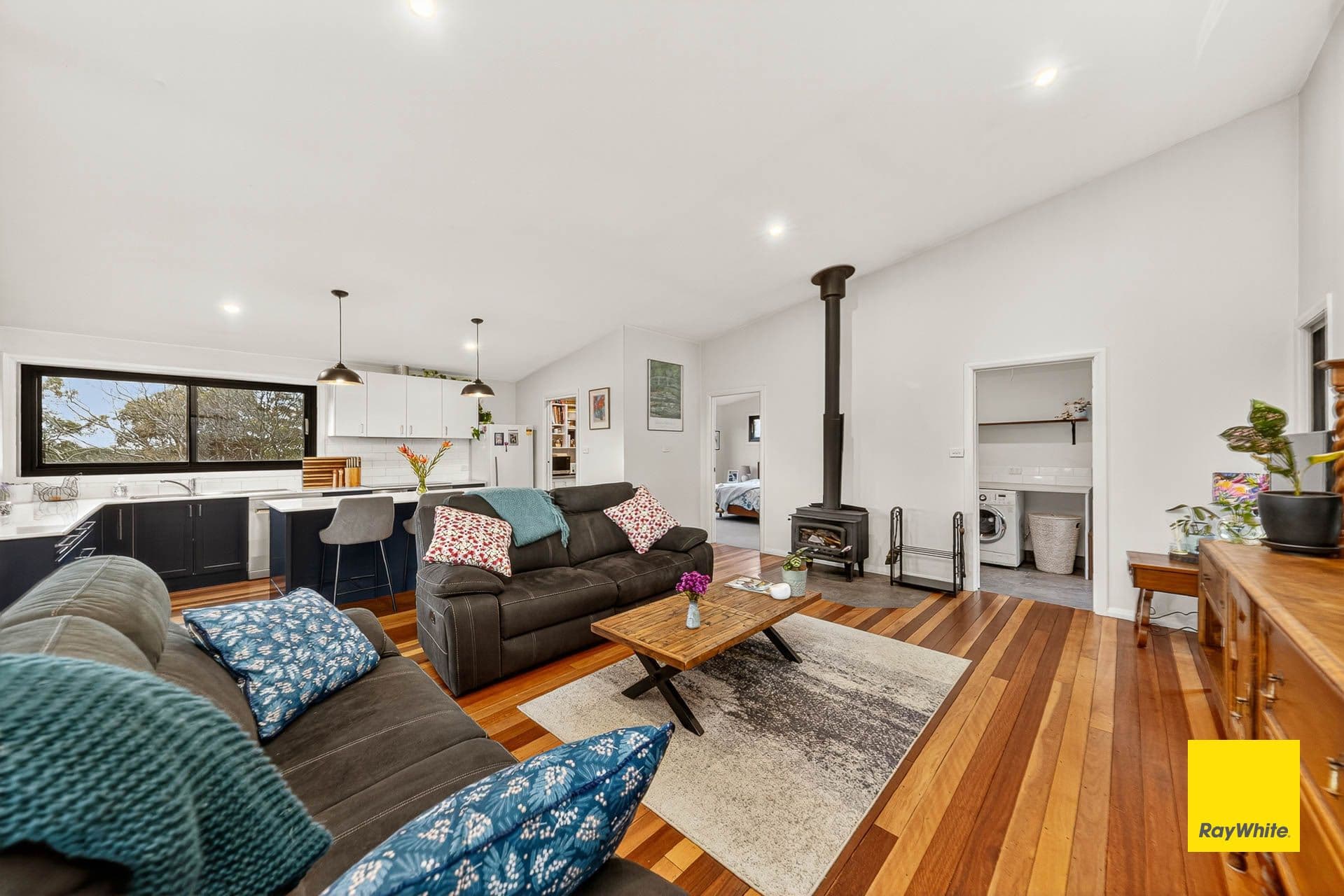 109 Backrun Road , Bungendore NSW 2621, Bungendore - Thumbnail 6