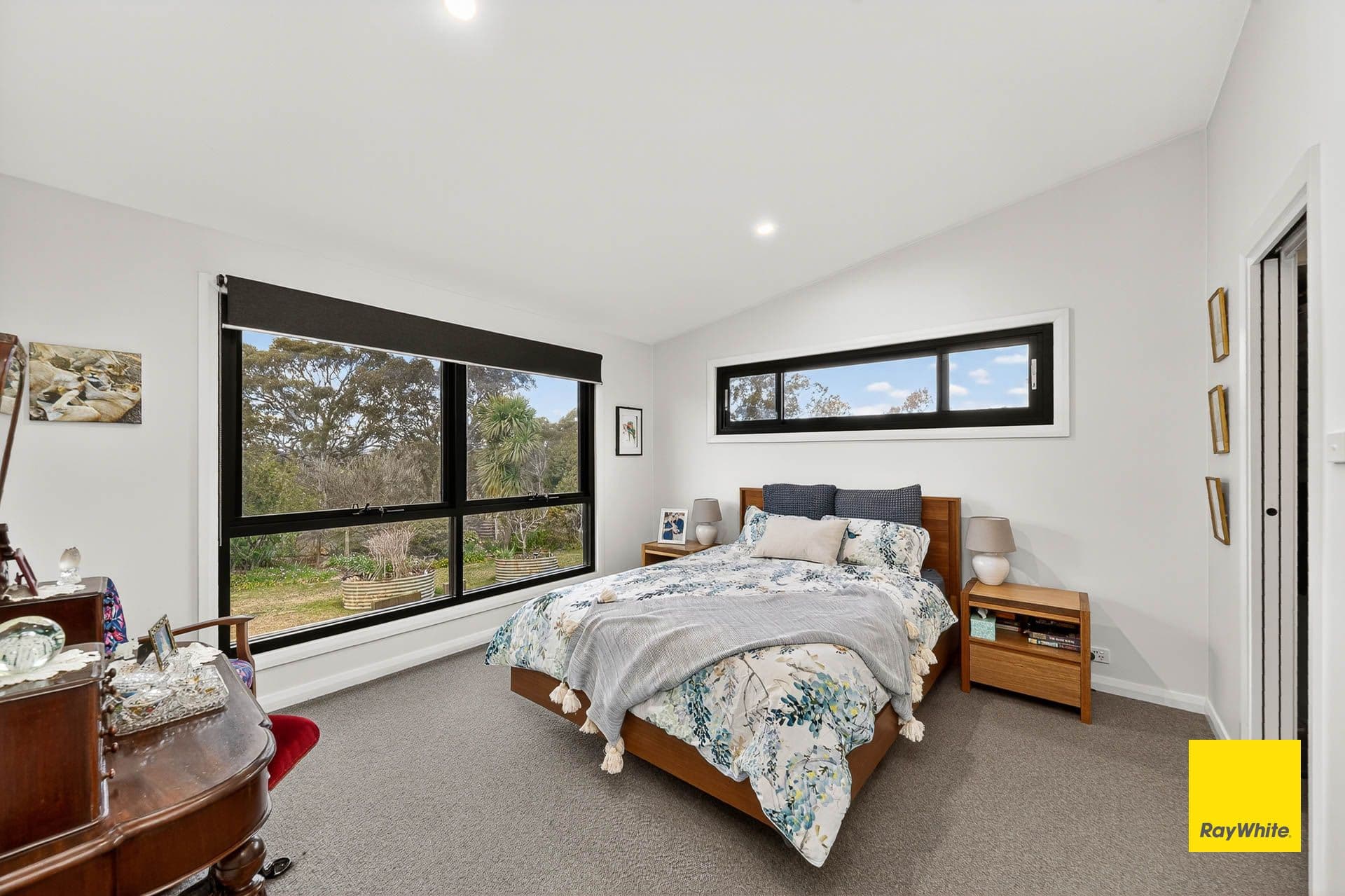 109 Backrun Road , Bungendore NSW 2621, Bungendore - Thumbnail 8