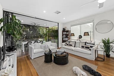 8/126 School Road, YERONGA, QLD 4104, Yeronga - Image 1