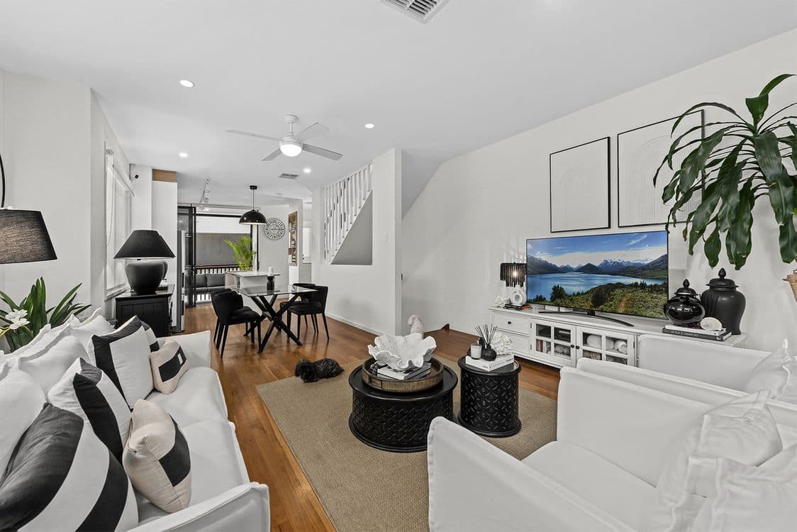 8/126 School Road, YERONGA, QLD 4104, Yeronga - Thumbnail 2