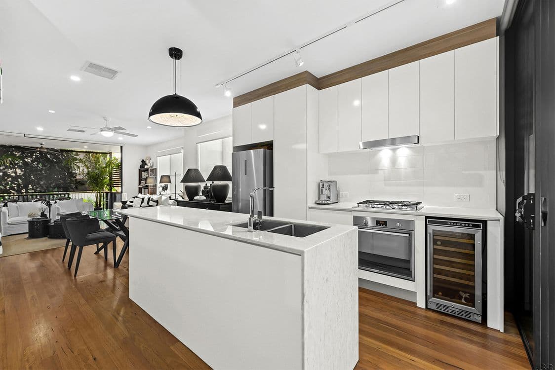 8/126 School Road, YERONGA, QLD 4104, Yeronga - Thumbnail 4