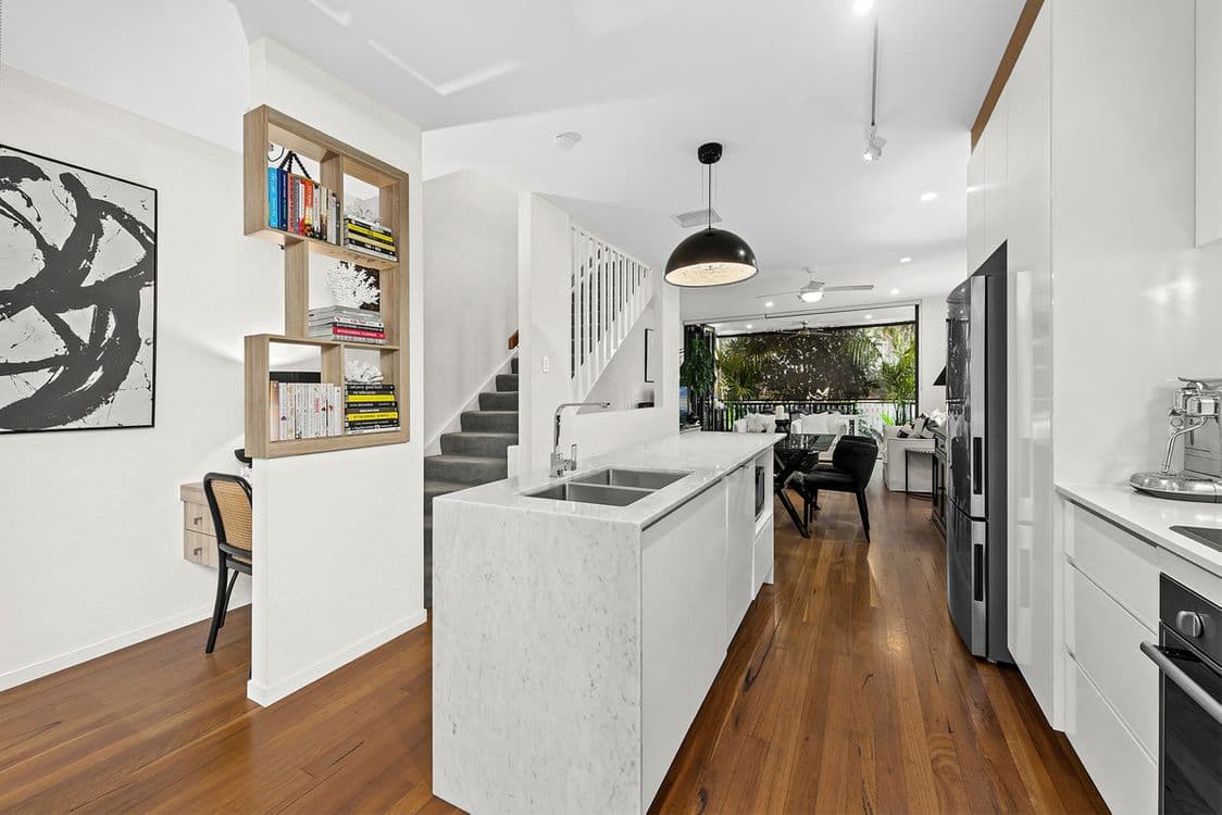 8/126 School Road, YERONGA, QLD 4104, Yeronga - Thumbnail 5