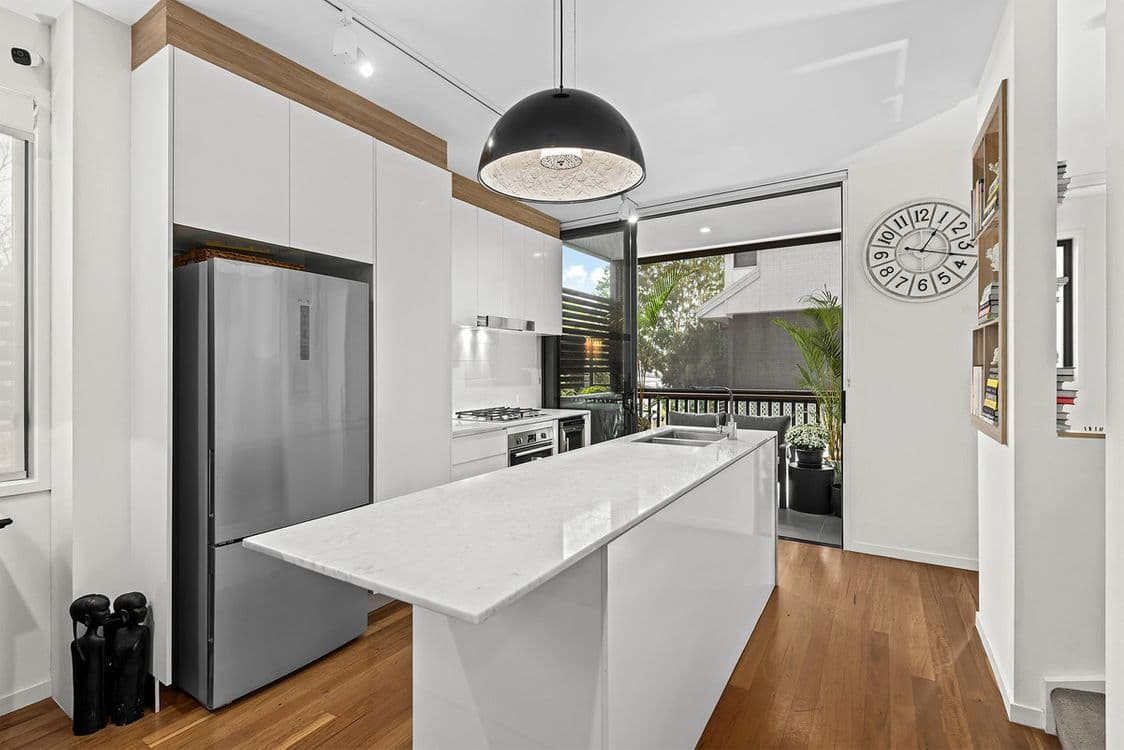 8/126 School Road, YERONGA, QLD 4104, Yeronga - Thumbnail 6