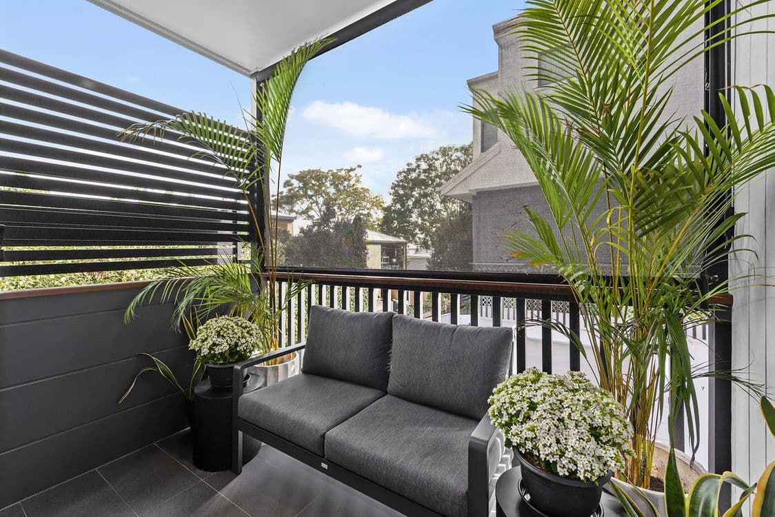 8/126 School Road, YERONGA, QLD 4104, Yeronga - Thumbnail 7