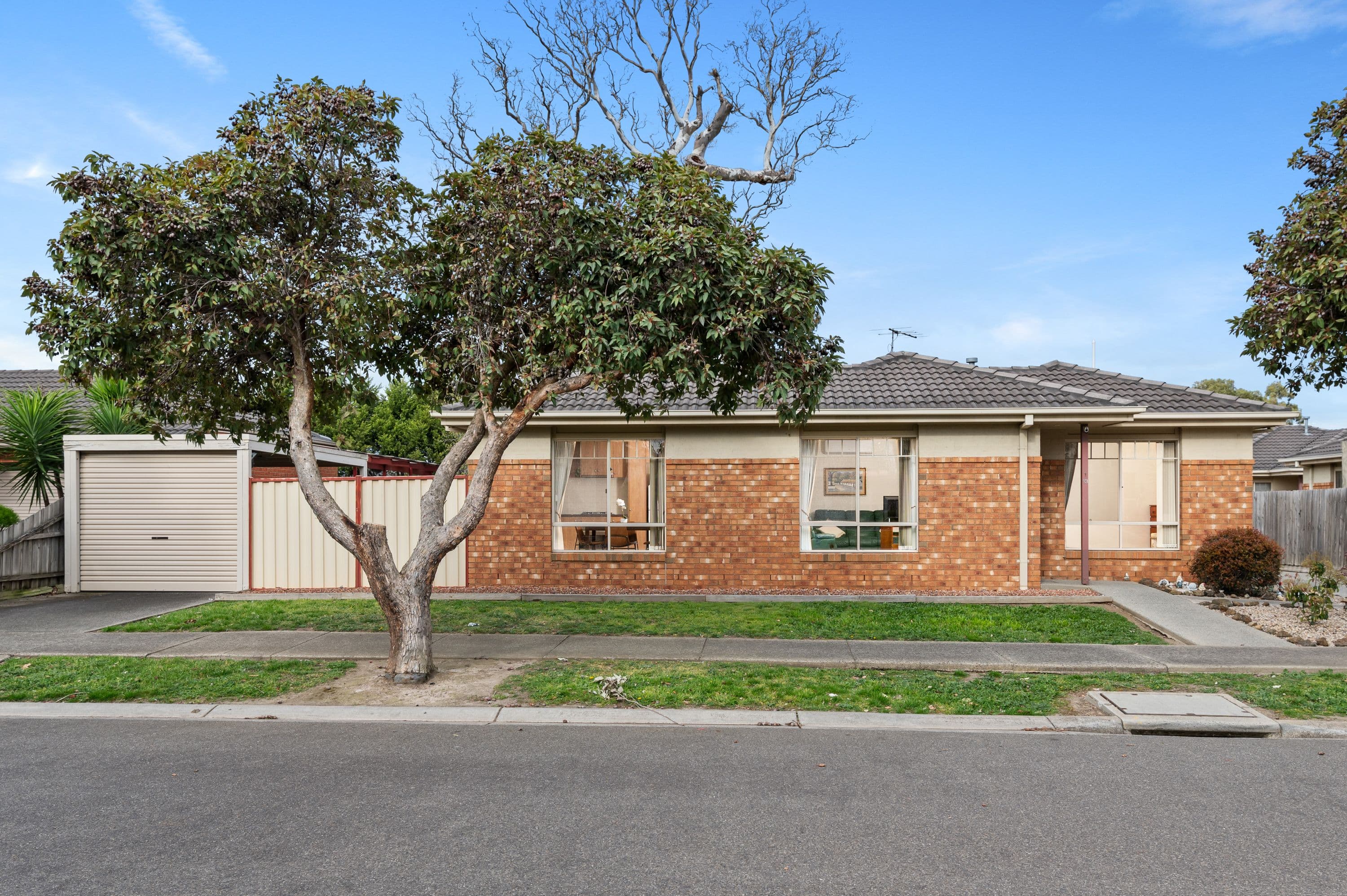 13 Payne Place , South Morang VIC 3752, South Morang - Image 1