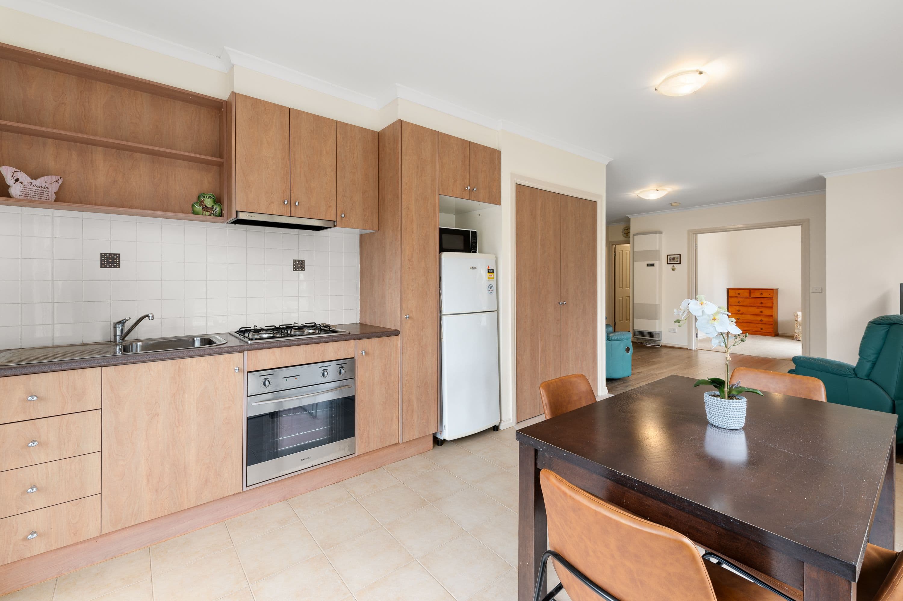 13 Payne Place , South Morang VIC 3752, South Morang - Thumbnail 2