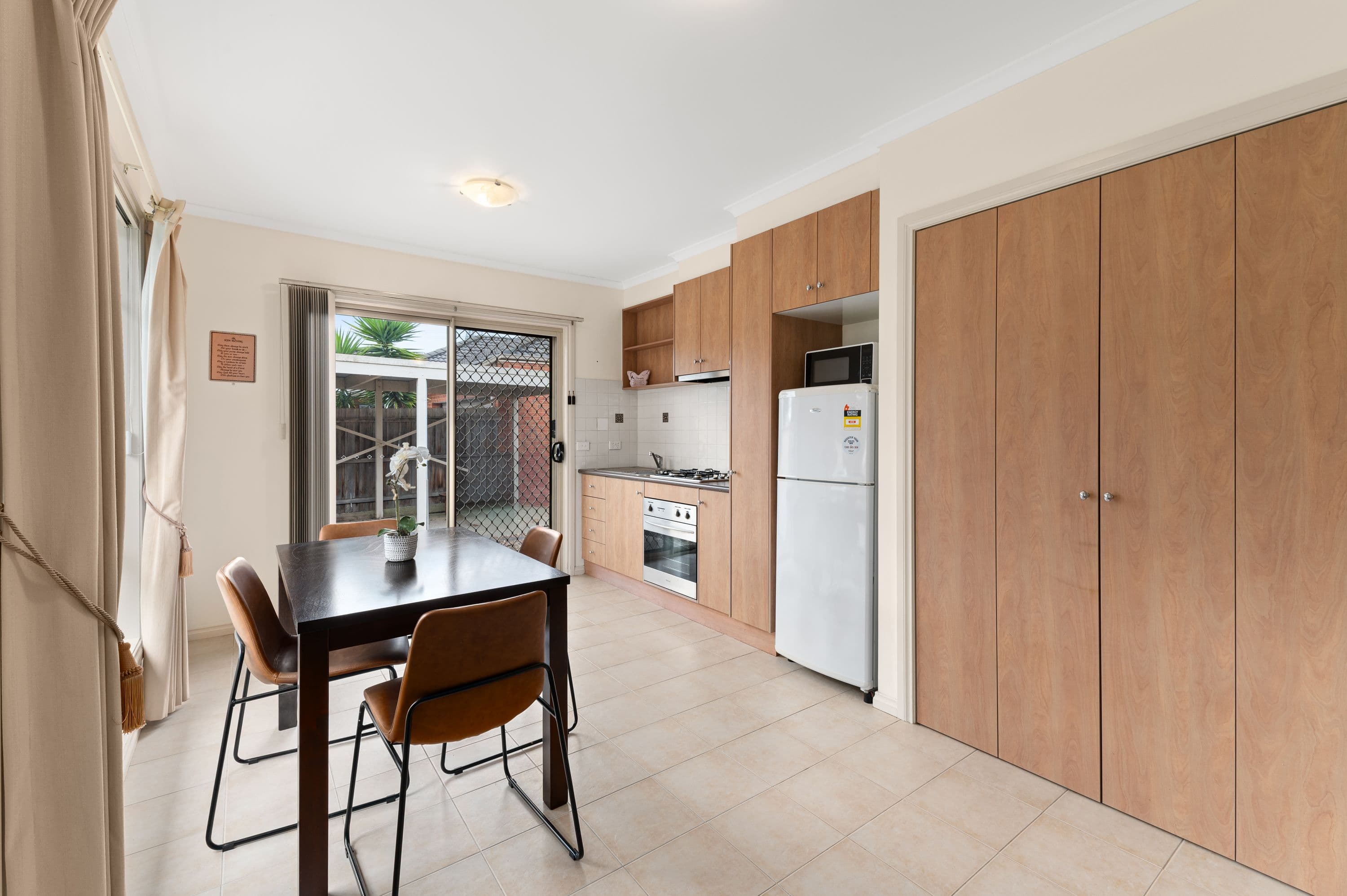 13 Payne Place , South Morang VIC 3752, South Morang - Thumbnail 3