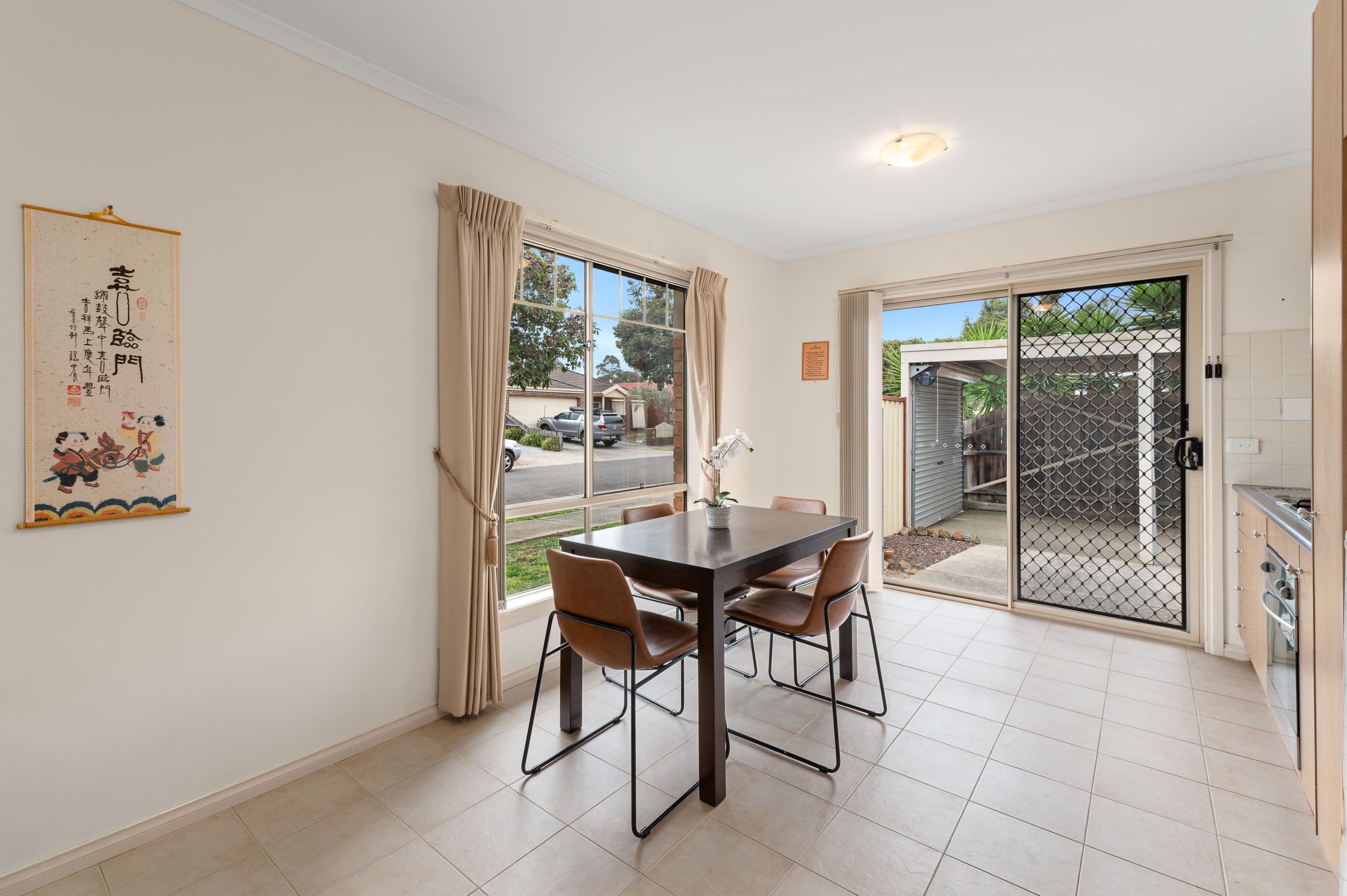 13 Payne Place , South Morang VIC 3752, South Morang - Thumbnail 4