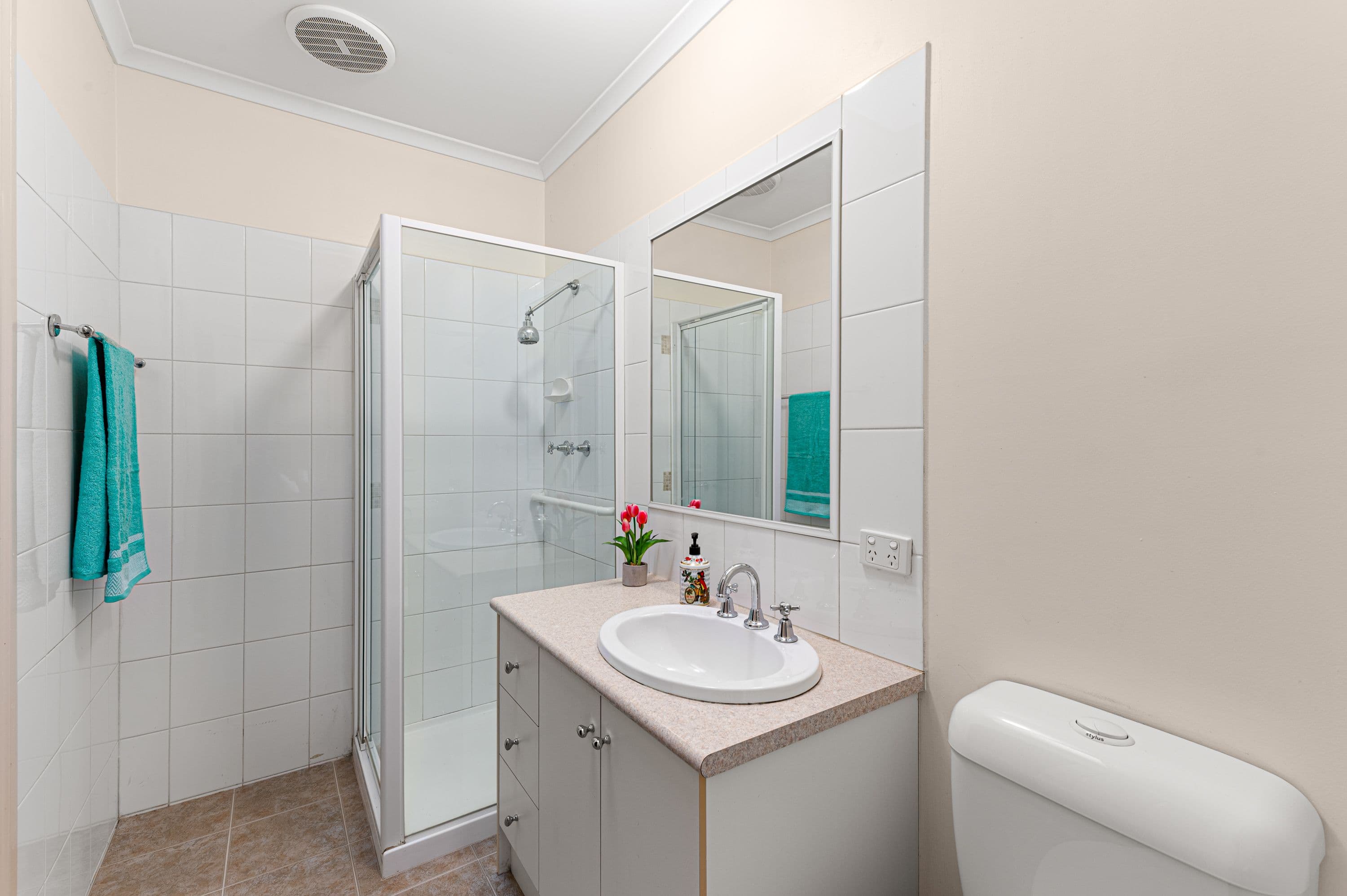 13 Payne Place , South Morang VIC 3752, South Morang - Thumbnail 8