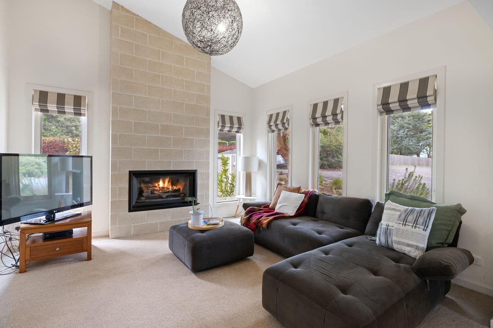 6C Louise Simon Court , Leongatha VIC 3953, Leongatha - Thumbnail 3