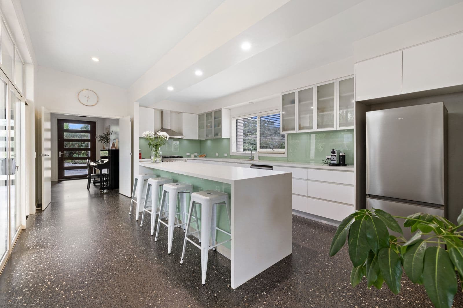 6C Louise Simon Court , Leongatha VIC 3953, Leongatha - Thumbnail 4