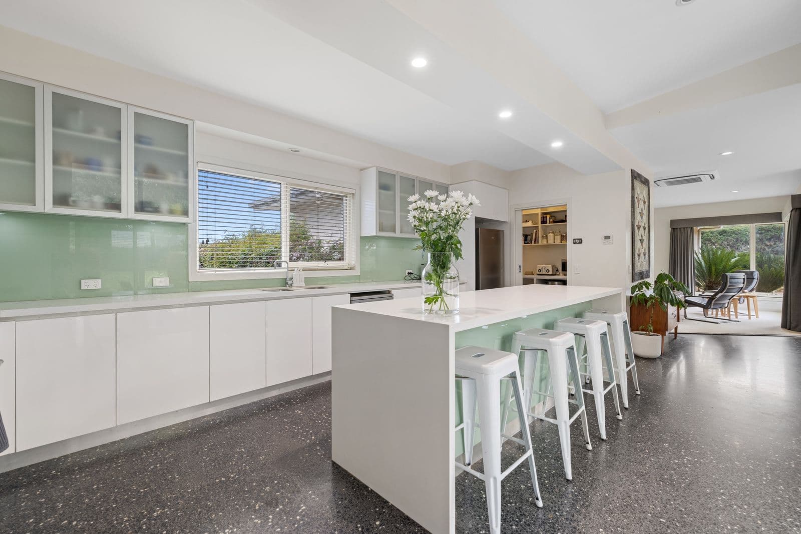 6C Louise Simon Court , Leongatha VIC 3953, Leongatha - Thumbnail 6