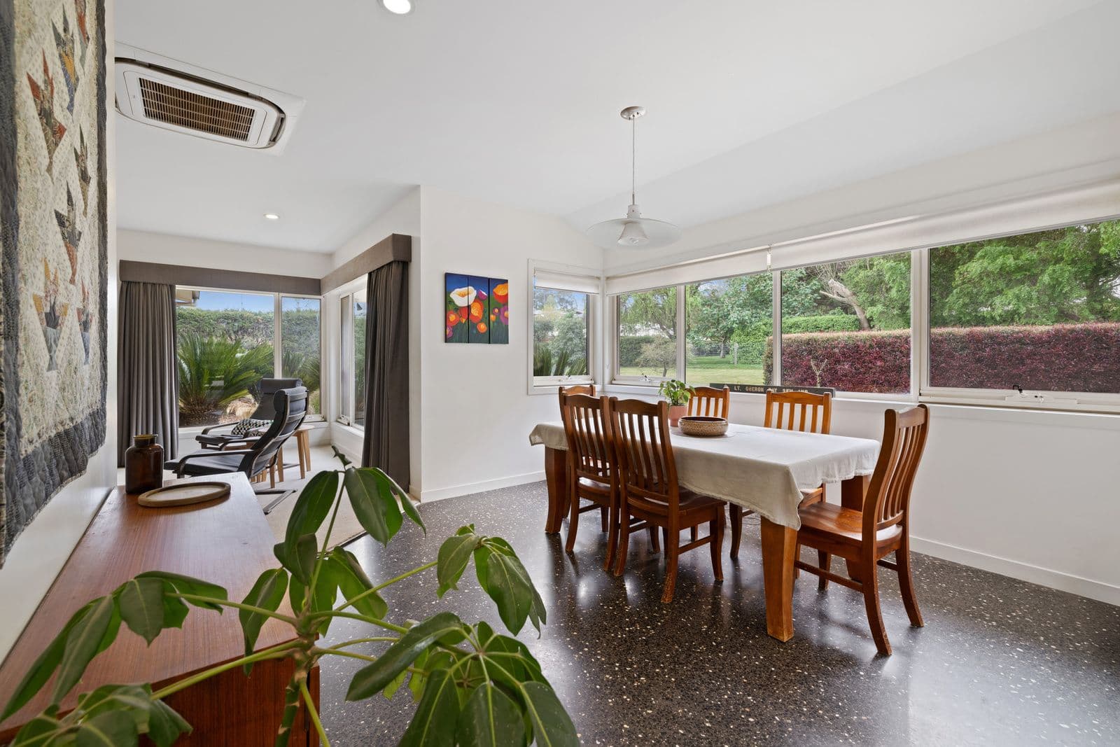 6C Louise Simon Court , Leongatha VIC 3953, Leongatha - Thumbnail 7