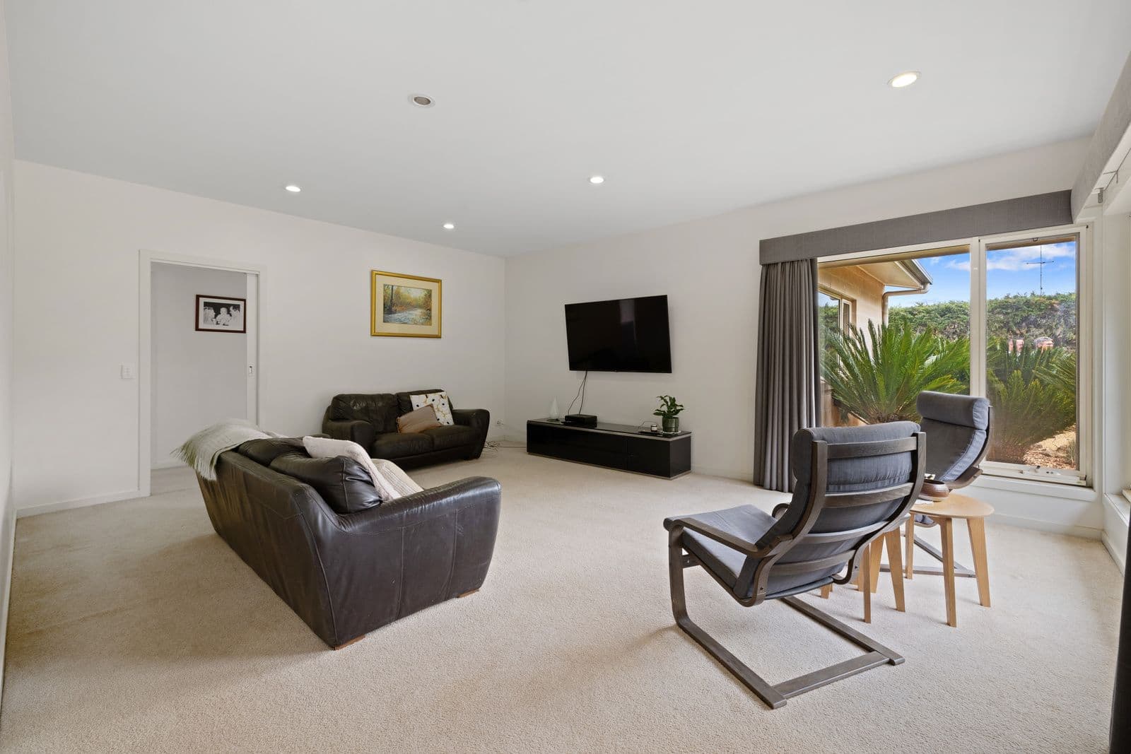 6C Louise Simon Court , Leongatha VIC 3953, Leongatha - Thumbnail 8