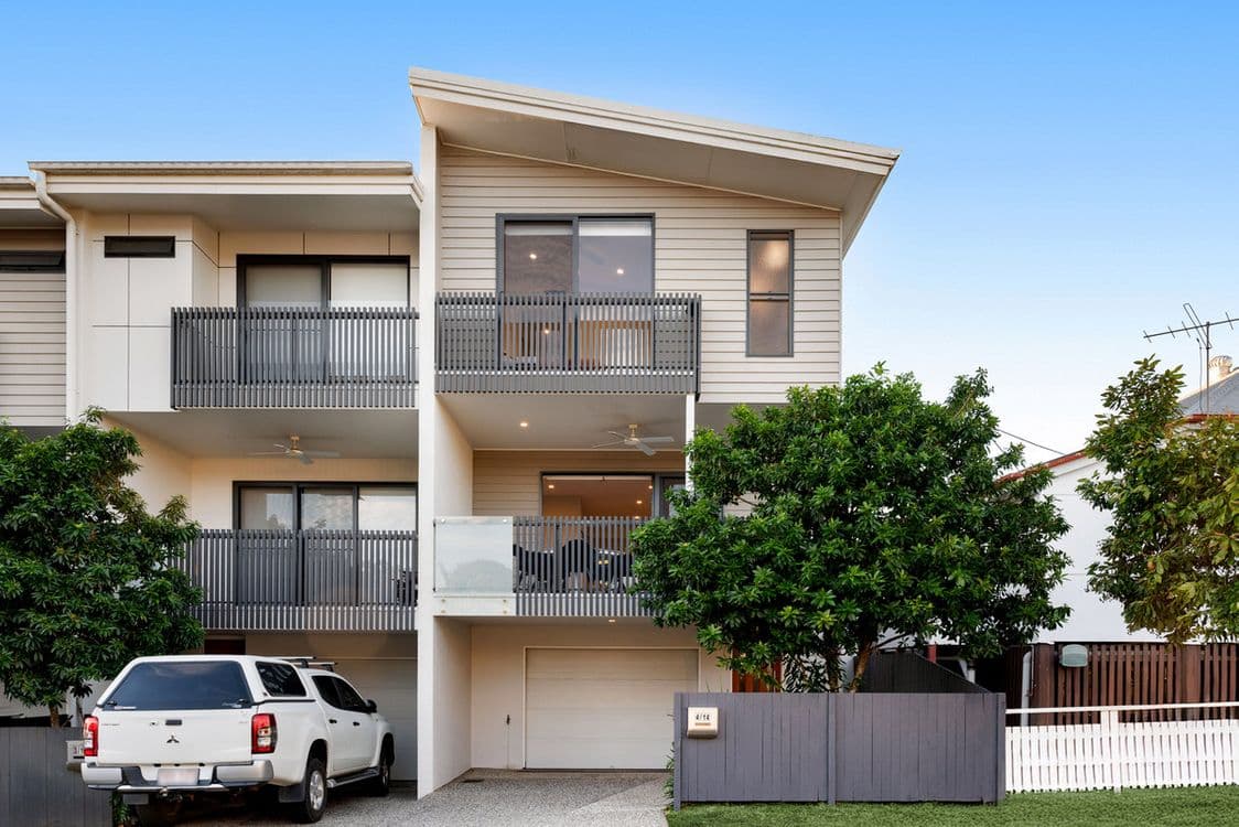 4/14 Blackburn Lane, MOOROOKA, QLD 4105, Moorooka - Thumbnail 2