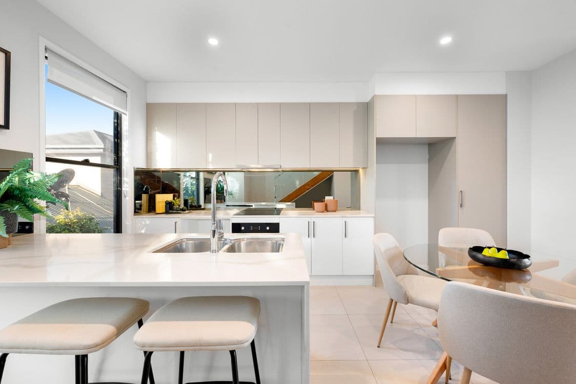 4/14 Blackburn Lane, MOOROOKA, QLD 4105, Moorooka - Thumbnail 3