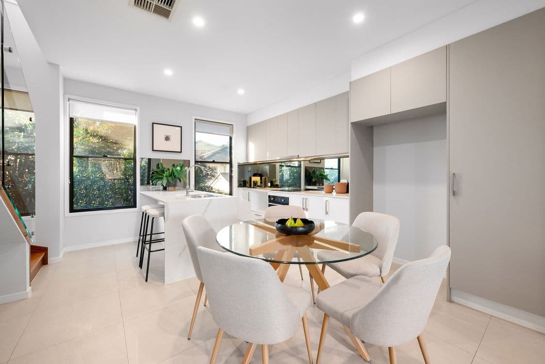 4/14 Blackburn Lane, MOOROOKA, QLD 4105, Moorooka - Thumbnail 4