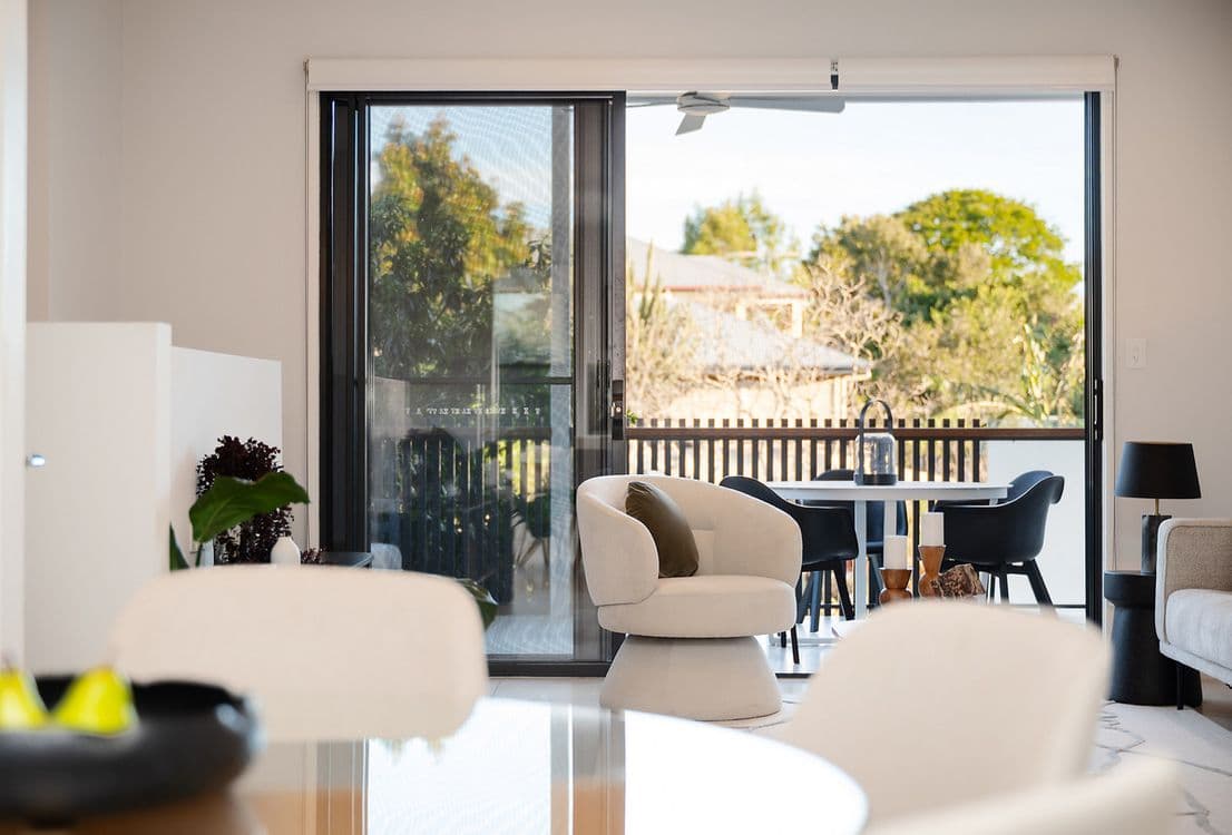 4/14 Blackburn Lane, MOOROOKA, QLD 4105, Moorooka - Thumbnail 5