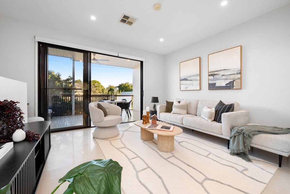 4/14 Blackburn Lane, MOOROOKA, QLD 4105, Moorooka - Thumbnail 6
