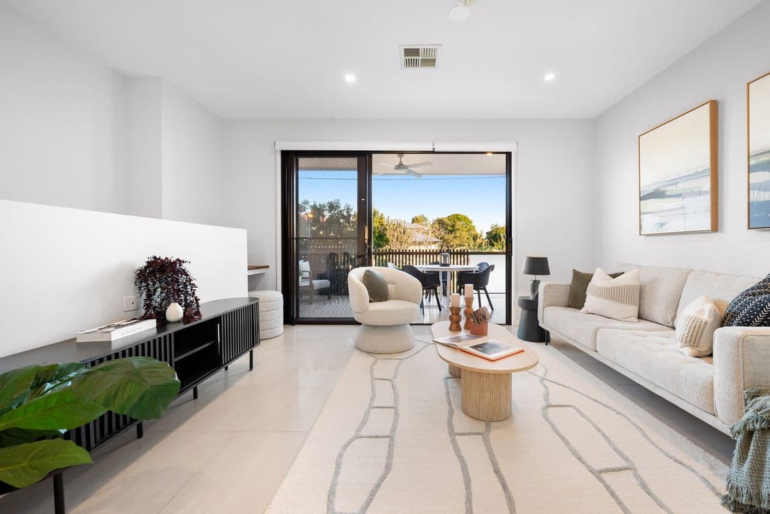 4/14 Blackburn Lane, MOOROOKA, QLD 4105, Moorooka - Thumbnail 7