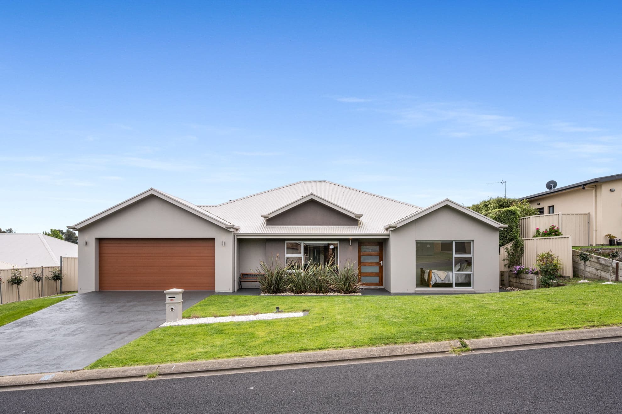 33 Ash Court , Mount Gambier SA 5290, Mount Gambier - Image 1