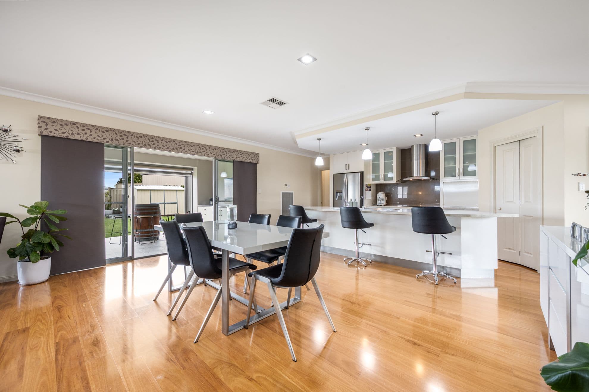 33 Ash Court , Mount Gambier SA 5290, Mount Gambier - Thumbnail 2