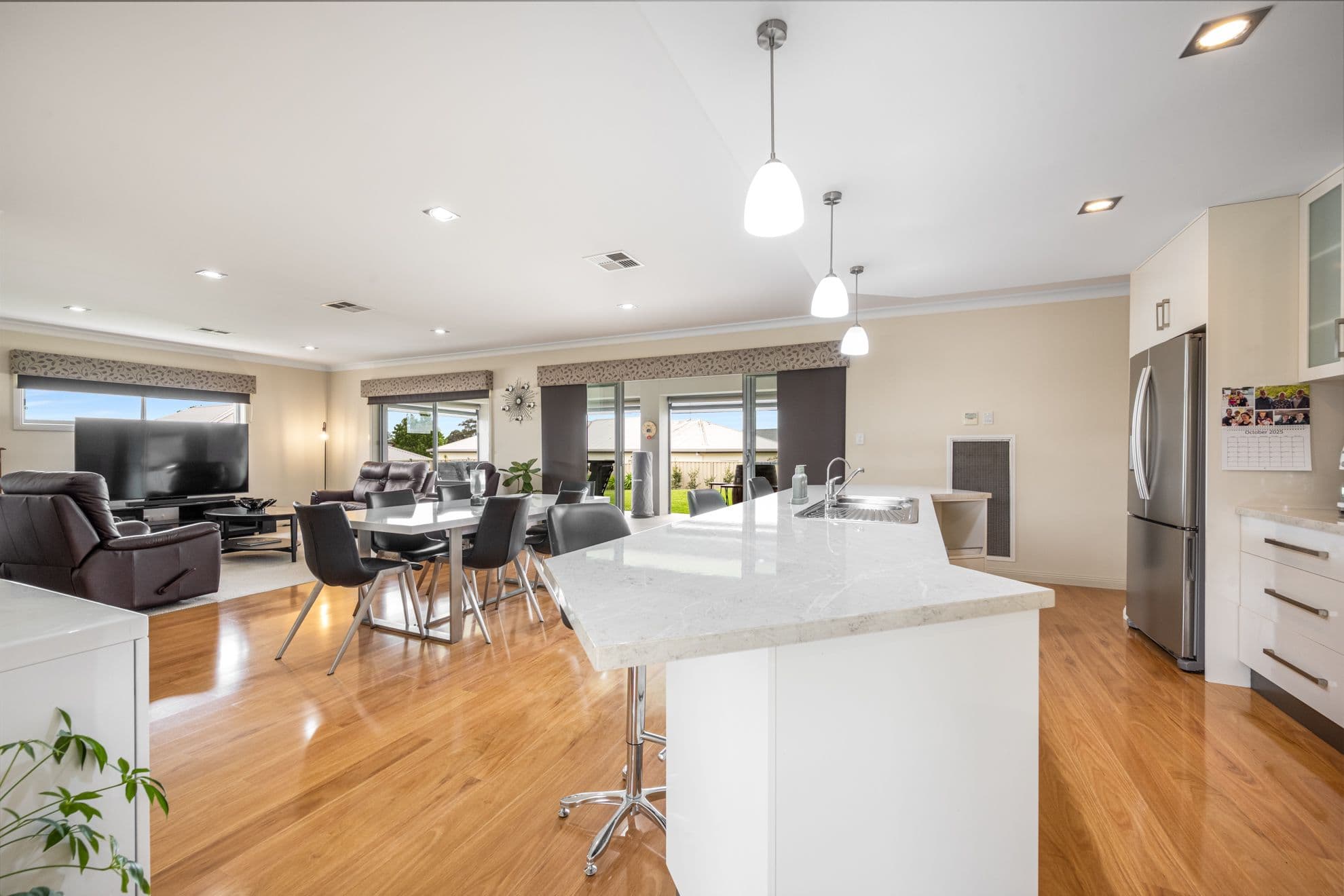 33 Ash Court , Mount Gambier SA 5290, Mount Gambier - Thumbnail 5