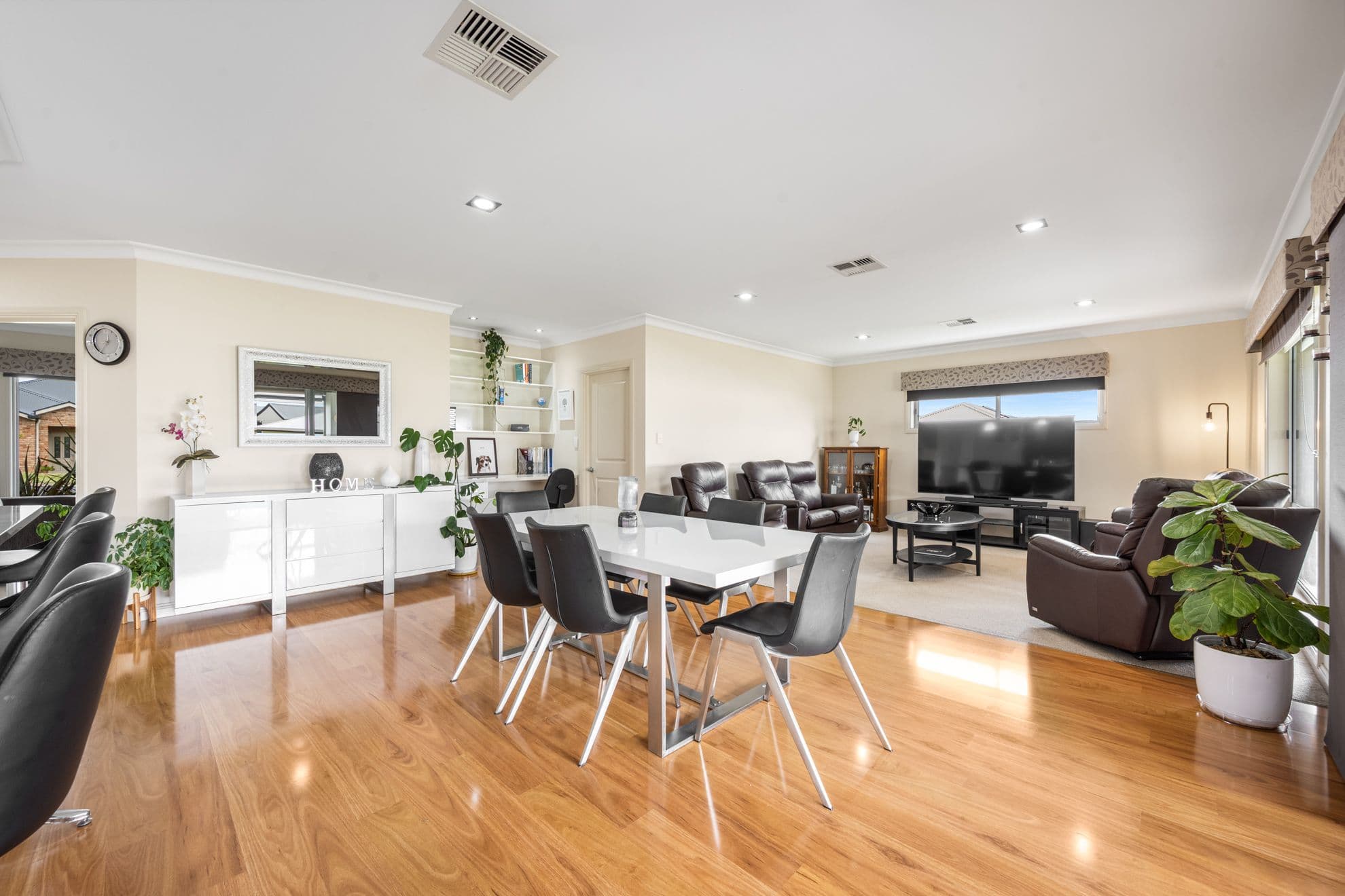 33 Ash Court , Mount Gambier SA 5290, Mount Gambier - Thumbnail 6