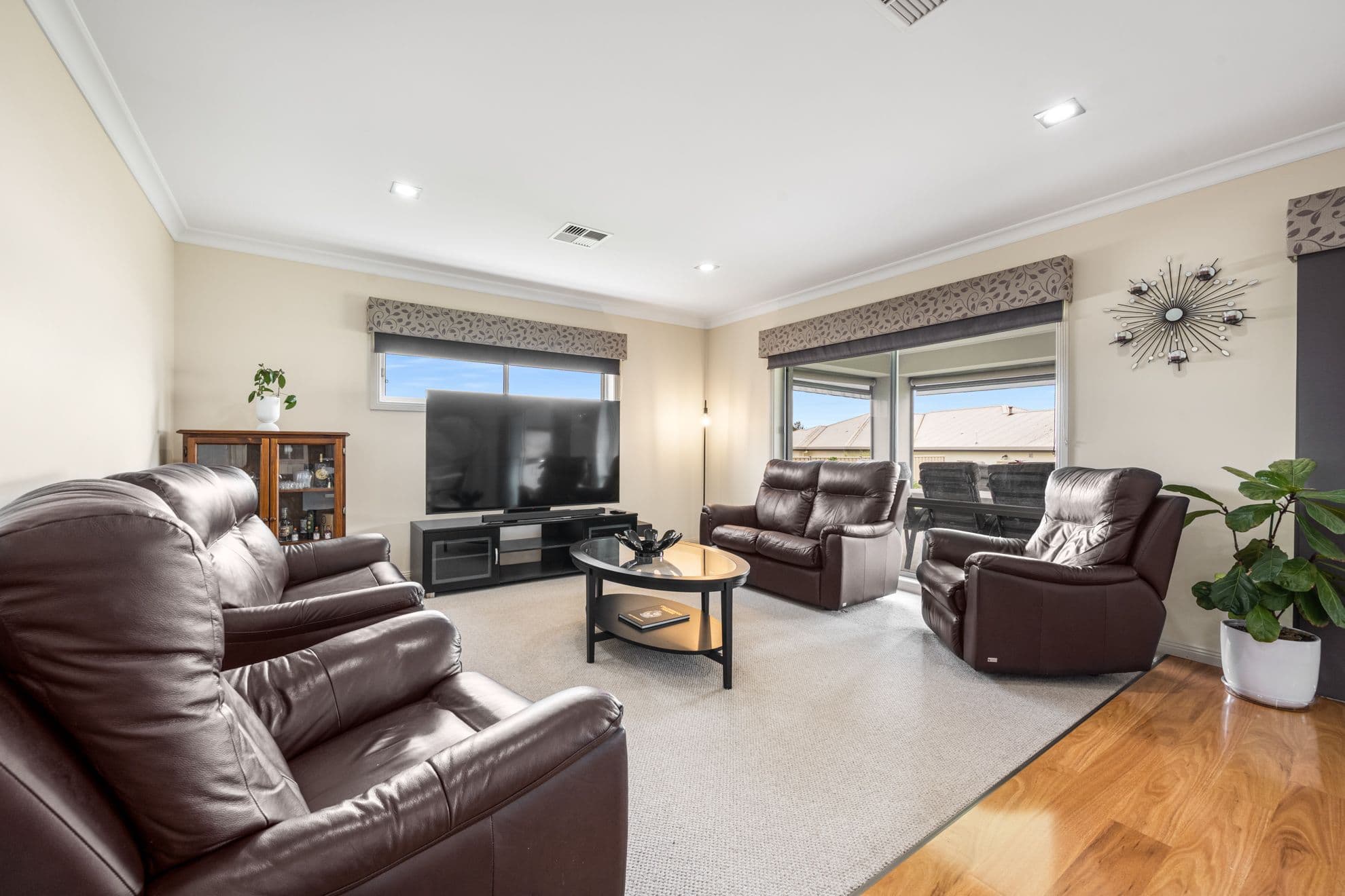 33 Ash Court , Mount Gambier SA 5290, Mount Gambier - Thumbnail 7