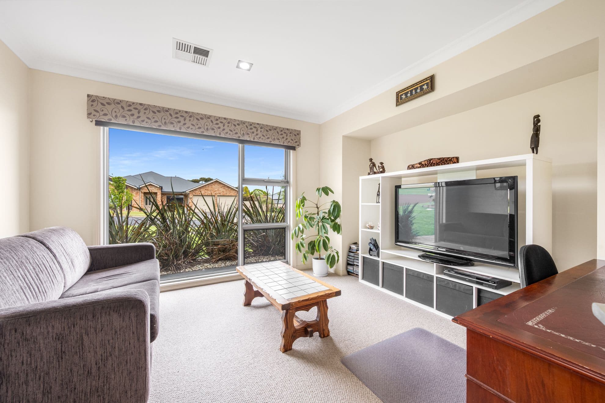 33 Ash Court , Mount Gambier SA 5290, Mount Gambier - Thumbnail 8