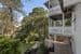 34 Norman Street, ANNERLEY, QLD 4103, Annerley - Thumbnail 3