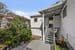 34 Norman Street, ANNERLEY, QLD 4103, Annerley - Thumbnail 5