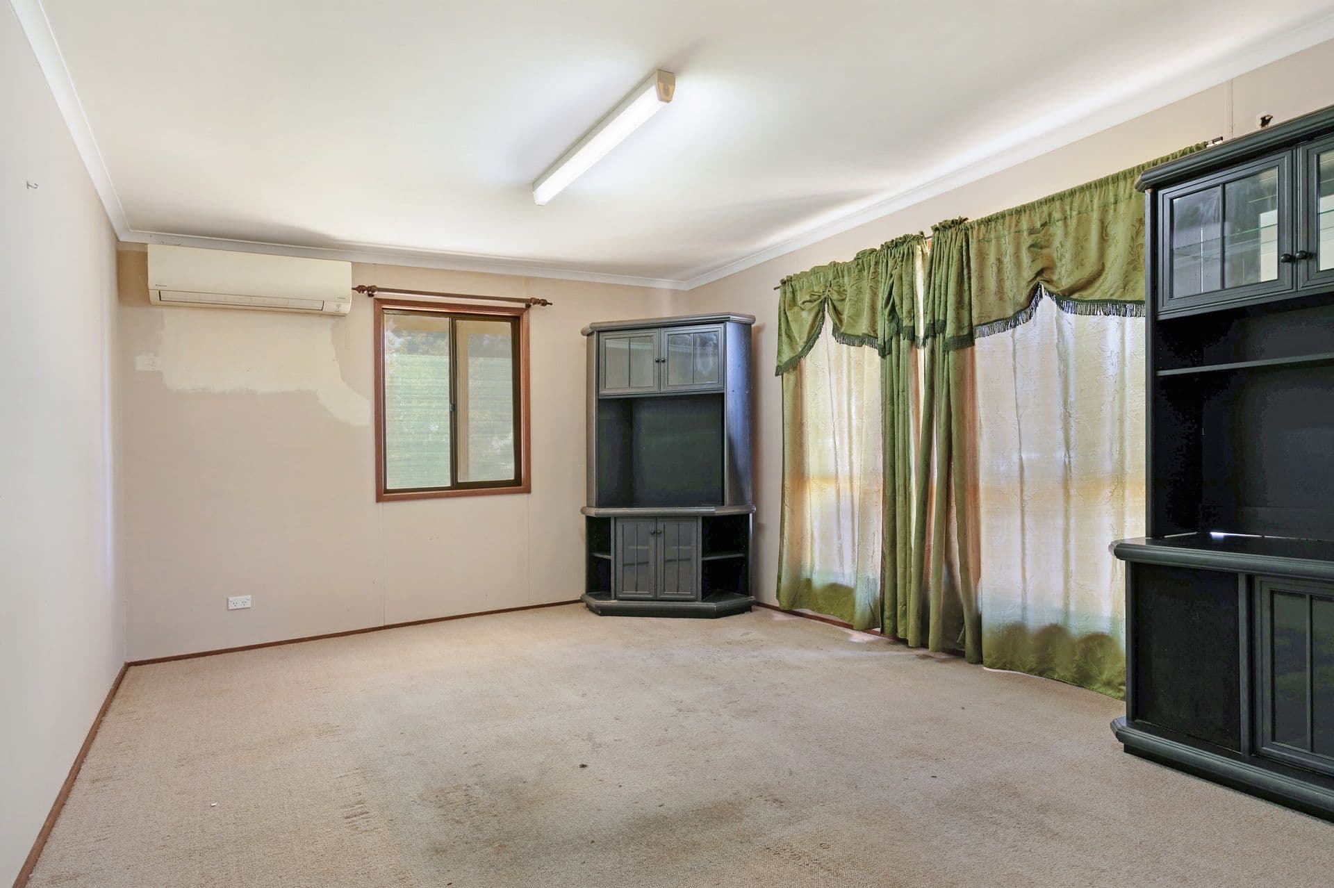 4 Moore Street , Blyth SA 5462, Blyth - Thumbnail 6
