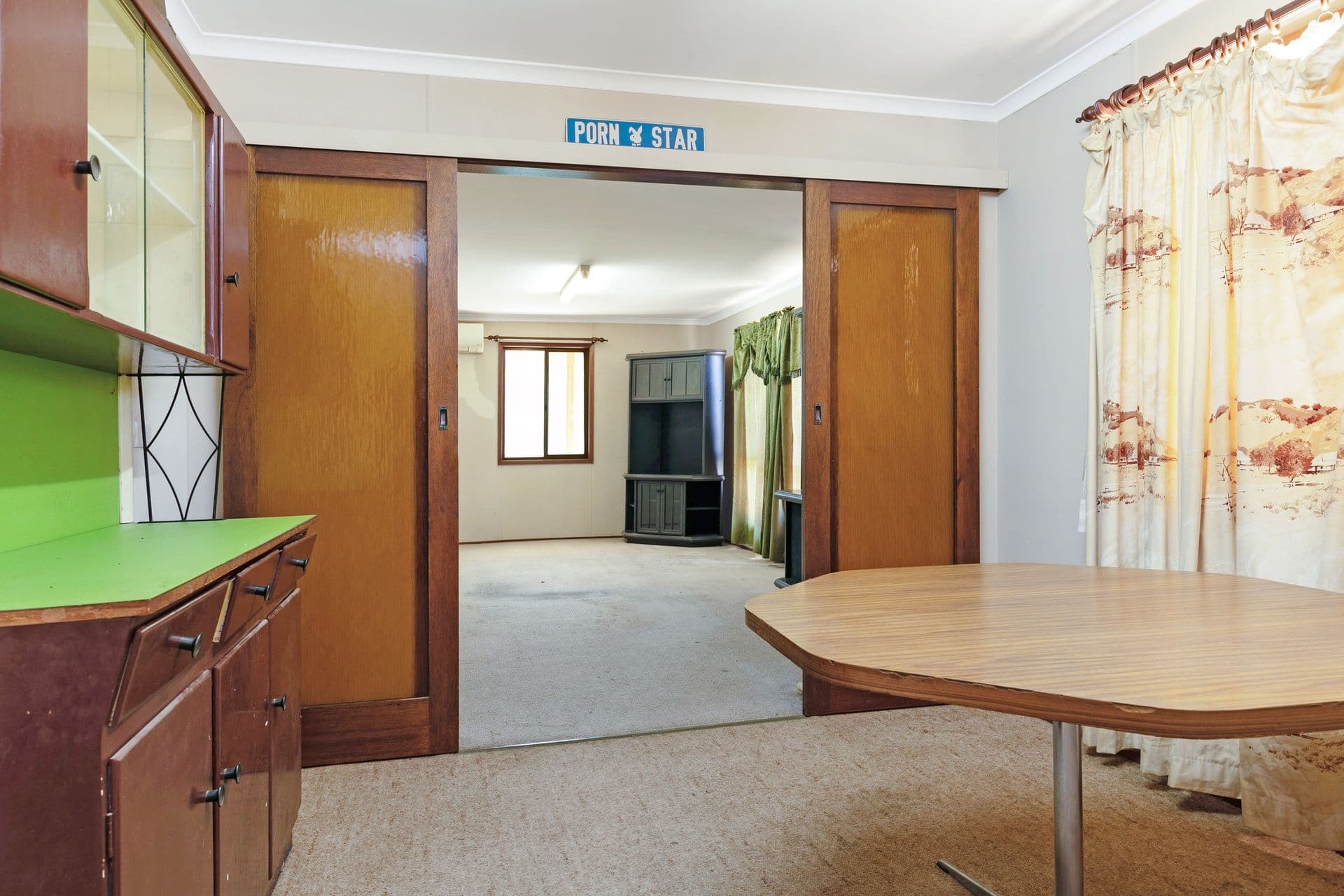4 Moore Street , Blyth SA 5462, Blyth - Thumbnail 7