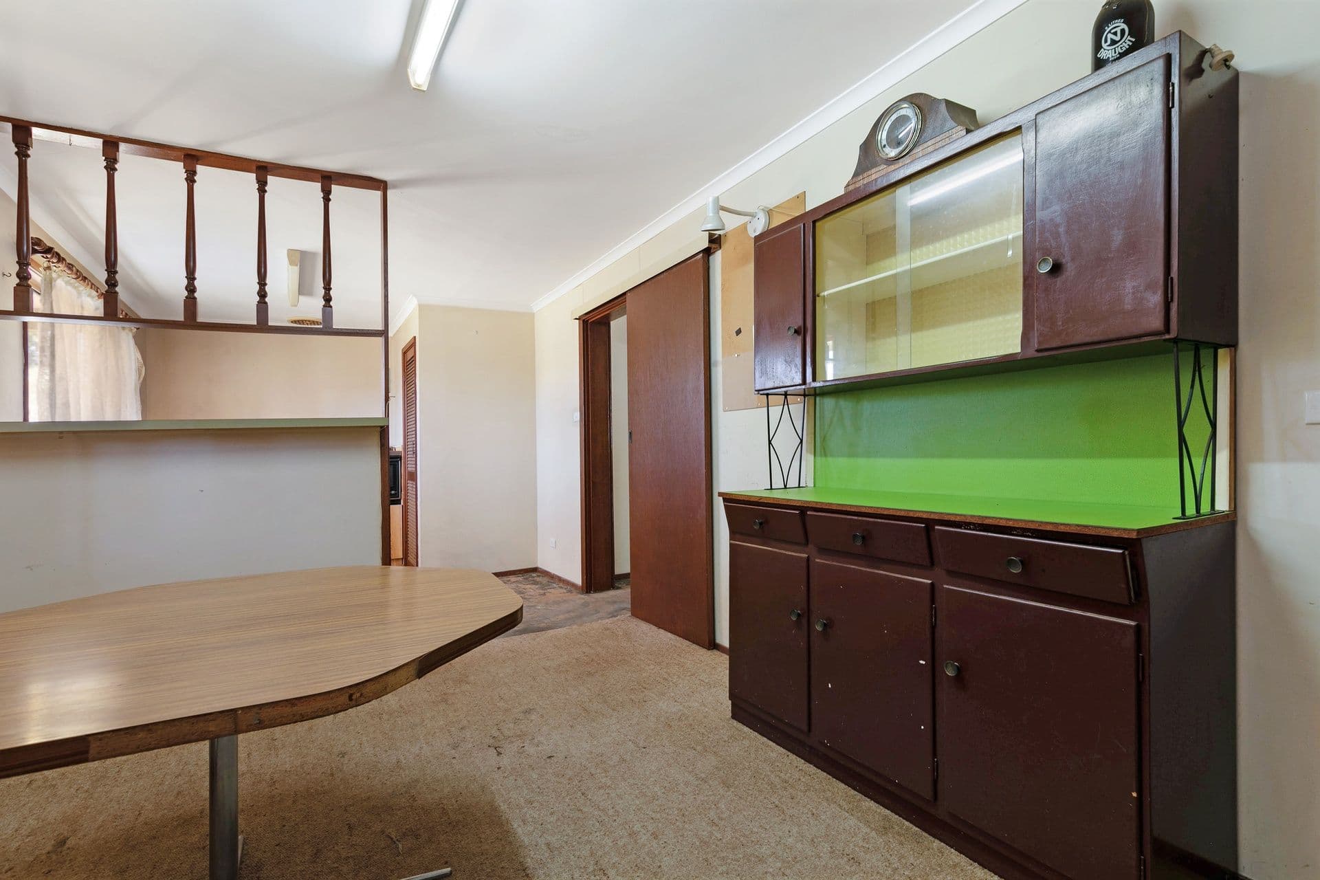 4 Moore Street , Blyth SA 5462, Blyth - Thumbnail 8
