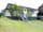 36 McCarthy Road, SALISBURY, QLD 4107, Salisbury - Image 1
