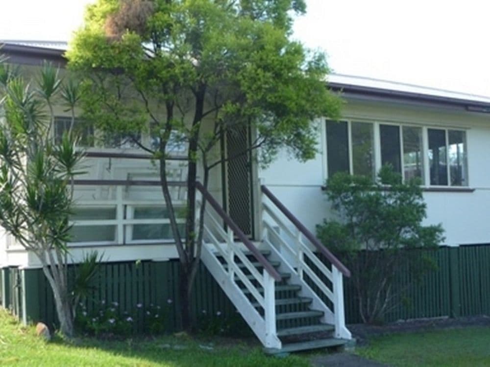 36 McCarthy Road, SALISBURY, QLD 4107, Salisbury - Thumbnail 2