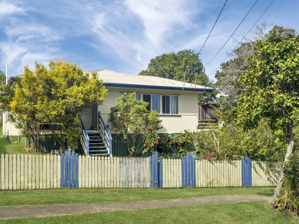 36 McCarthy Road, SALISBURY, QLD 4107, Salisbury - Thumbnail 3